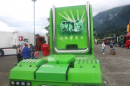 Trucker-Treffen-Interlaken-2024-BodenseeCommunity-SEECHAT_DE-IMG_0242.JPG