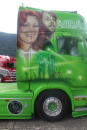 Trucker-Treffen-Interlaken-2024-BodenseeCommunity-SEECHAT_DE-IMG_0245.JPG