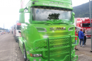 Trucker-Treffen-Interlaken-2024-BodenseeCommunity-SEECHAT_DE-IMG_0246.JPG