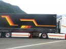 Trucker-Treffen-Interlaken-2024-BodenseeCommunity-SEECHAT_DE-P1010181.JPG