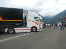 Trucker-Treffen-Interlaken-2024-BodenseeCommunity-SEECHAT_DE-P1010182.JPG