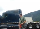 Trucker-Treffen-Interlaken-2024-BodenseeCommunity-SEECHAT_DE-P1010185.JPG