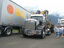 Trucker-Treffen-Interlaken-2024-BodenseeCommunity-SEECHAT_DE-P1010186.JPG