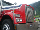 Trucker-Treffen-Interlaken-2024-BodenseeCommunity-SEECHAT_DE-P1010199.JPG