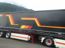 Trucker-Treffen-Interlaken-2024-BodenseeCommunity-SEECHAT_DE-P1010205.JPG