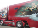 Trucker-Treffen-Interlaken-2024-BodenseeCommunity-SEECHAT_DE-P1010210.JPG