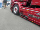 Trucker-Treffen-Interlaken-2024-BodenseeCommunity-SEECHAT_DE-P1010212.JPG