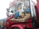 Trucker-Treffen-Interlaken-2024-BodenseeCommunity-SEECHAT_DE-P1010216.JPG