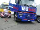 Trucker-Treffen-Interlaken-2024-BodenseeCommunity-SEECHAT_DE-P1010331.JPG