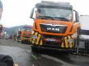 Trucker-Treffen-Interlaken-2024-BodenseeCommunity-SEECHAT_DE-P1010340.JPG