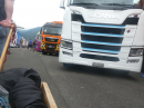 Trucker-Treffen-Interlaken-2024-BodenseeCommunity-SEECHAT_DE-P1010342.JPG