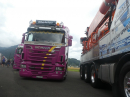 Trucker-Treffen-Interlaken-2024-BodenseeCommunity-SEECHAT_DE-P1010346.JPG