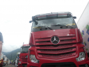 Trucker-Treffen-Interlaken-2024-BodenseeCommunity-SEECHAT_DE-P1010349.JPG