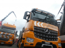 Trucker-Treffen-Interlaken-2024-BodenseeCommunity-SEECHAT_DE-P1010365.JPG