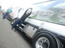 Trucker-Treffen-Interlaken-2024-BodenseeCommunity-SEECHAT_DE-P1010382.JPG