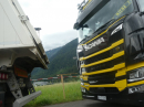 Trucker-Treffen-Interlaken-2024-BodenseeCommunity-SEECHAT_DE-P1010449.JPG