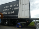 Trucker-Treffen-Interlaken-2024-BodenseeCommunity-SEECHAT_DE-P1010624.JPG