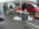 Flohmarkt-Egerkingen-2024-BodenseeCommunity-SEECHAT_DE-P1020008.JPG