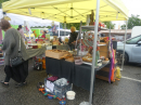 Flohmarkt-Egerkingen-2024-BodenseeCommunity-SEECHAT_DE-P1020027.JPG