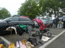 Flohmarkt-Egerkingen-2024-BodenseeCommunity-SEECHAT_DE-P1020140.JPG