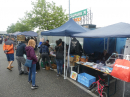 Flohmarkt-Egerkingen-2024-BodenseeCommunity-SEECHAT_DE-P1020152.JPG