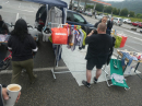 Flohmarkt-Egerkingen-2024-BodenseeCommunity-SEECHAT_DE-P1020156.JPG