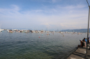 SummerDays-Arbon-2024-BodenseeCommunity-SEECHAT_DE-3H4A5901.JPG