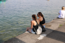 SummerDays-Arbon-2024-BodenseeCommunity-SEECHAT_DE-3H4A5902.JPG