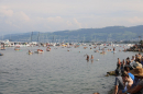 SummerDays-Arbon-2024-BodenseeCommunity-SEECHAT_DE-3H4A5904.JPG