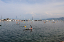 SummerDays-Arbon-2024-BodenseeCommunity-SEECHAT_DE-3H4A5905.JPG