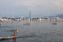 SummerDays-Arbon-2024-BodenseeCommunity-SEECHAT_DE-3H4A5906.JPG