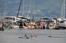 SummerDays-Arbon-2024-BodenseeCommunity-SEECHAT_DE-3H4A5940.JPG