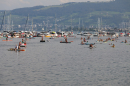 SummerDays-Arbon-2024-BodenseeCommunity-SEECHAT_DE-3H4A5945.JPG