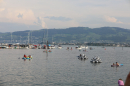 SummerDays-Arbon-2024-BodenseeCommunity-SEECHAT_DE-3H4A5967.JPG