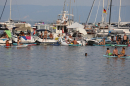 SummerDays-Arbon-2024-BodenseeCommunity-SEECHAT_DE-3H4A5968.JPG