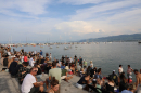 SummerDays-Arbon-2024-BodenseeCommunity-SEECHAT_DE-3H4A5976.JPG