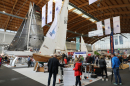 Interboot-Friedrichshafen-2024-BodenseeCommunity-SEECHAT_DE-3H4A6992.JPG