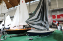 Interboot-Friedrichshafen-2024-BodenseeCommunity-SEECHAT_DE-3H4A6997.JPG