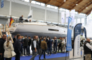 Interboot-Friedrichshafen-2024-BodenseeCommunity-SEECHAT_DE-3H4A6998.JPG