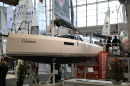 Interboot-Friedrichshafen-2024-BodenseeCommunity-SEECHAT_DE-3H4A7000.JPG