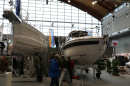 Interboot-Friedrichshafen-2024-BodenseeCommunity-SEECHAT_DE-3H4A7001.JPG