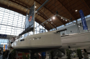 Interboot-Friedrichshafen-2024-BodenseeCommunity-SEECHAT_DE-3H4A7004.JPG