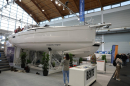 Interboot-Friedrichshafen-2024-BodenseeCommunity-SEECHAT_DE-3H4A7005.JPG