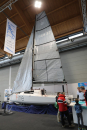 Interboot-Friedrichshafen-2024-BodenseeCommunity-SEECHAT_DE-3H4A7009.JPG