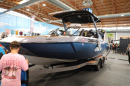 Interboot-Friedrichshafen-2024-BodenseeCommunity-SEECHAT_DE-3H4A7014.JPG