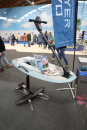 Interboot-Friedrichshafen-2024-BodenseeCommunity-SEECHAT_DE-3H4A7016.JPG