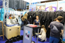 Interboot-Friedrichshafen-2024-BodenseeCommunity-SEECHAT_DE-3H4A7038.JPG