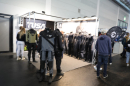 Interboot-Friedrichshafen-2024-BodenseeCommunity-SEECHAT_DE-3H4A7040.JPG