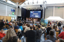 Interboot-Friedrichshafen-2024-BodenseeCommunity-SEECHAT_DE-3H4A7043.JPG