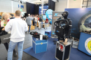 Interboot-Friedrichshafen-2024-BodenseeCommunity-SEECHAT_DE-3H4A7045.JPG